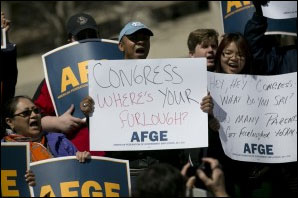 afge-furlough-congress