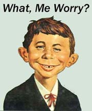 alfred_e_neuman