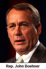 boehner-john-2