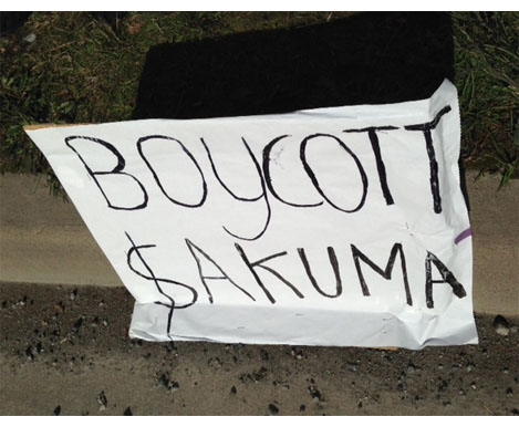 boycott-sakuma