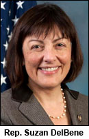 delbene-suzan