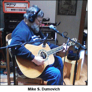 dumovich-mike