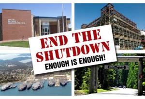 end-the-shutdown