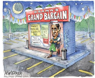 grand-bargain