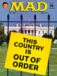 mad-country-out-of-order