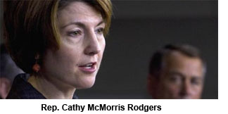 mcmorris-rodgers-L