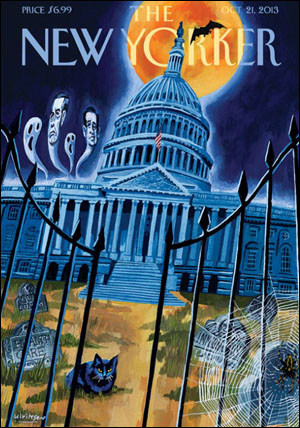 new-yorker-shutdown-cover