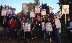 psp-picket-13Oct17