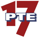 pte-17