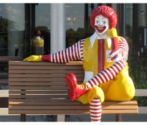 ronald-mcdonald-front