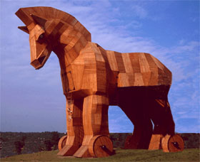 trojan-horse