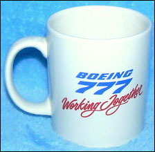 777-working-together-mug