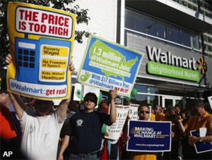 AP-walmart-strikes-13Nov25