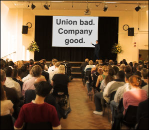 anti-union-indoctrination