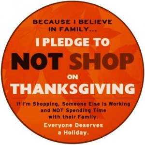 dont-shop-on-thanksgiving