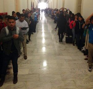 dreamers-arrested-at-capitol