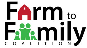 farm-to-family-logo