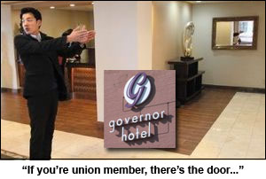 governors-hotel-theres-the-door