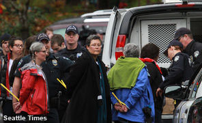 st-bellevue-immigration arrests