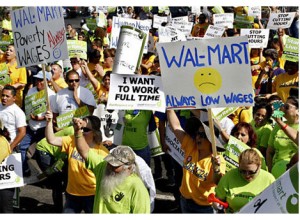 walmart-protest-front