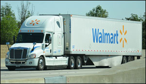 walmart-truck