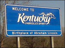 welcome-to-kentucky