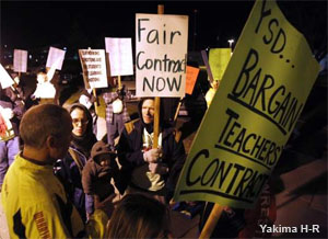 yhr-yakima-teachers-contract