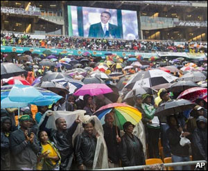 AP-Mandela-memorial