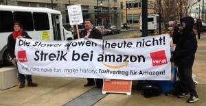 Amazon-protest-13Dec16