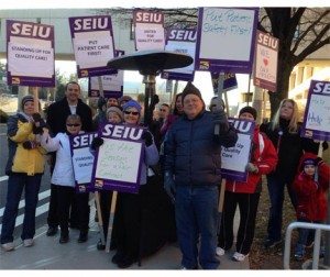 Spokane-valley-nurses-strike-13Dec05