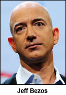 bezos-jeff