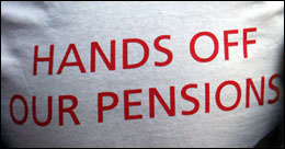 hands-off-our-pensions