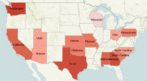 herald-777X-states-compare