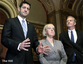 hill-budget-panel-murray-ryan