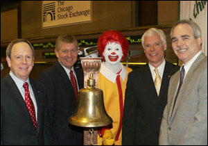 mcdonalds-execs