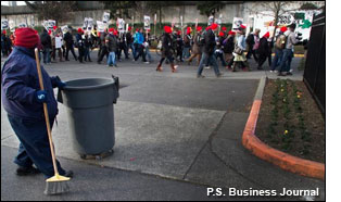 psbj-15-minwage-march