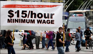 seattle-15-minwage