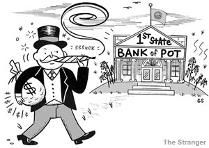 stranger-pot-bank