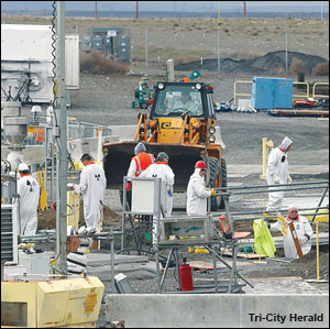 tch-hanford-tank-workers