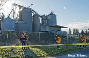 tnt-wilcox-silo-collapse