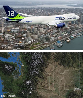 Boeing-Seahawks