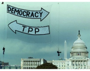 TPP-democracy