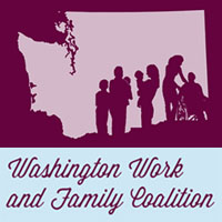 WA-work-and-family