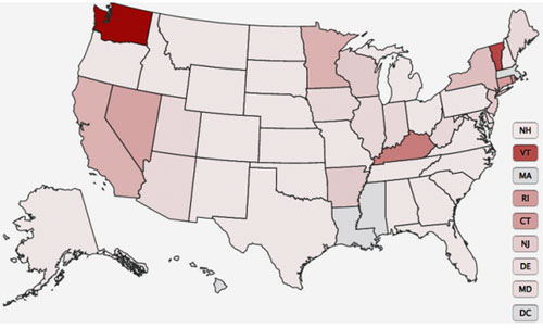 aca-enroll-map-13Dec