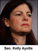 ayotte-kelly