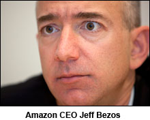 bezos-jeff