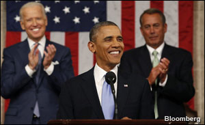 bloomberg-obama-sotu14