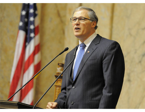 inslee-14-state-of-state