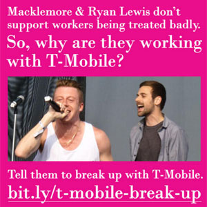 macklemore-tmobile