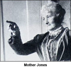 mother-jones